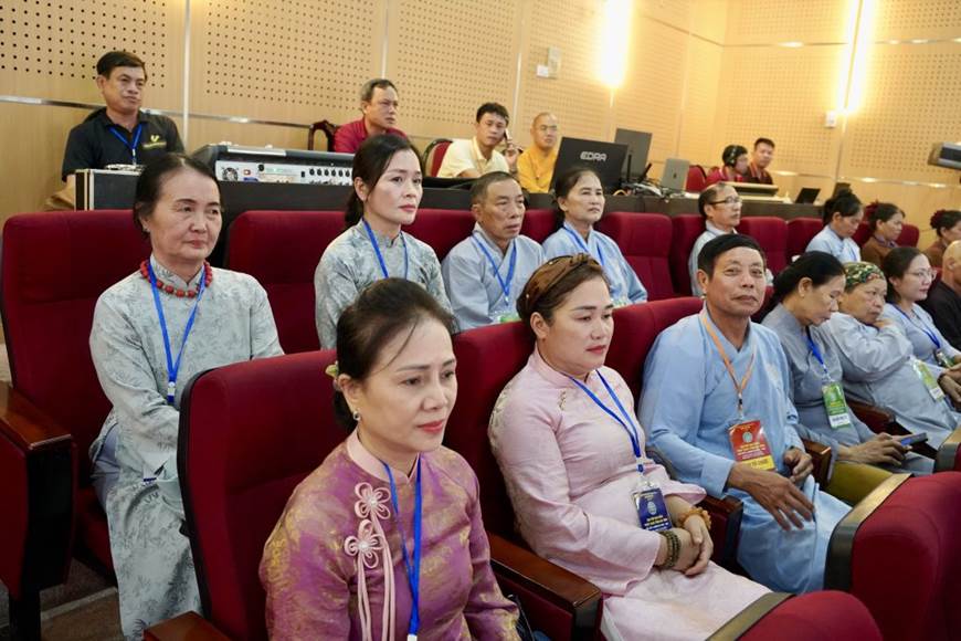 dai_hoi_phat_giao_ha_tinh_2026_daihoiphatgiaohatinh  (42).jpg